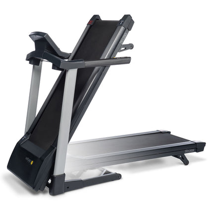 LifeSpan Fitness Loopband Treadmill TR1200iT_10