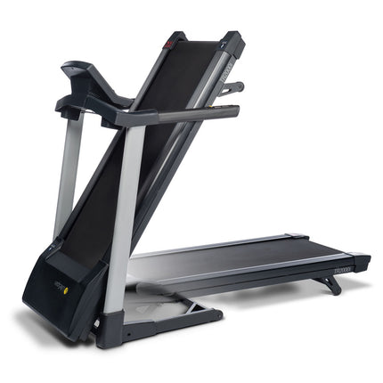 LifeSpan Fitness Loopband Treadmill TR2000iT_9
