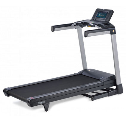 LifeSpan Fitness Loopband Treadmill TR5000iM product