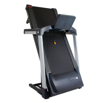 LifeSpan Fitness Loopband Treadmill TR5500iT_9