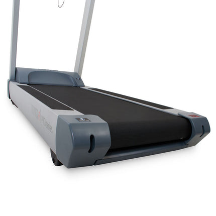 LifeSpan Fitness Treadmill Loopband TR7000iT_10 (1)