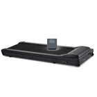 LifeSpan Under Desk Treadmill TR5000-SC110 GlowUp Walking Pad