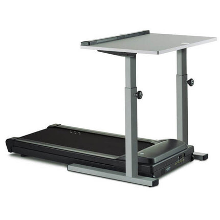 LifeSpan Treadmill Desk TR1200-DT5 Classic