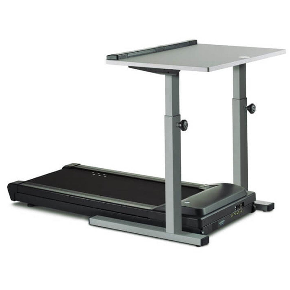 Fitness Treadmill Desk TR1200-DT5 Classic LifeSpan Europe