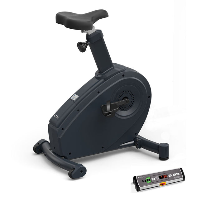 under desk bike uk