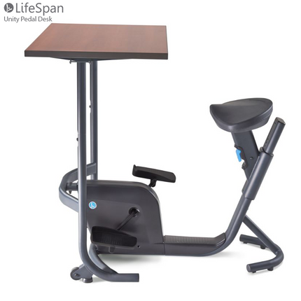 Lifespan_workplace_unity pedal desk_010