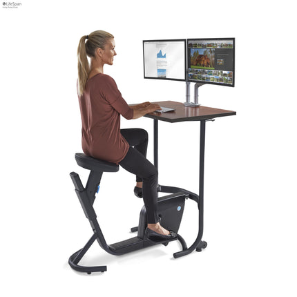Lifespan_workplace_unity pedal desk_model_002