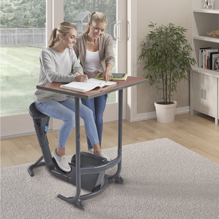 Lifespan_workplace_unity pedal desk_woonkamer_004
