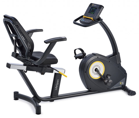 Bicycle Lifespan Spin Bike Review Lifespan Fitness SM-420 Spin