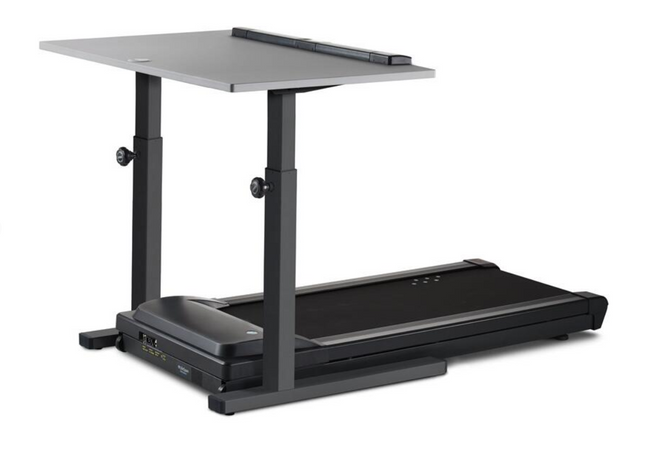LifeSpan Treadmill Desk TR5000-DT5 Classic