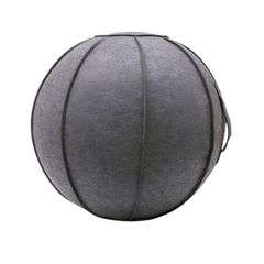 yoga ball zitbal lifespan 1