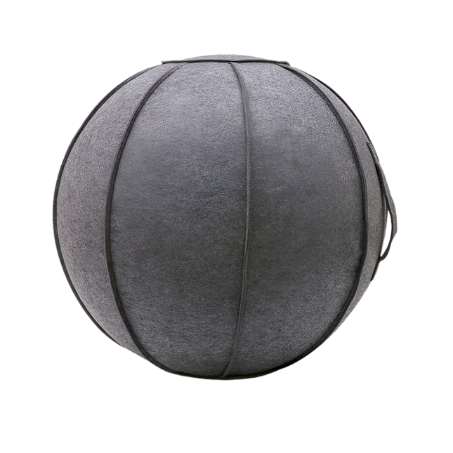 Fitness Arbeitsplatz Yoga Ball Burostuhl LifeSpan Europe Laufbandschreibtische